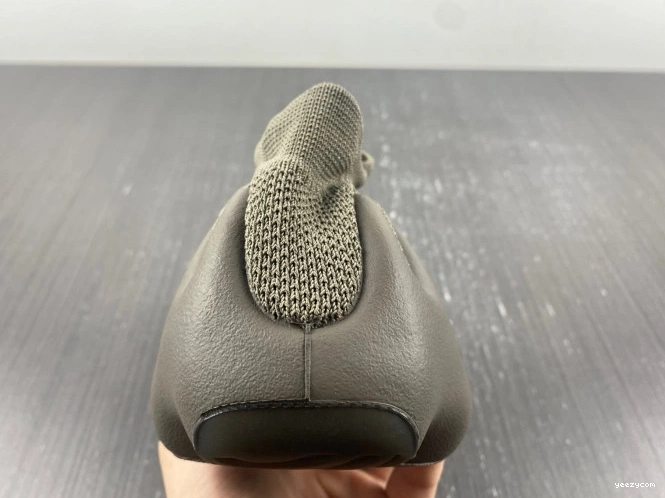Cinder 450 GX9662 Yeezy Adidas 1210